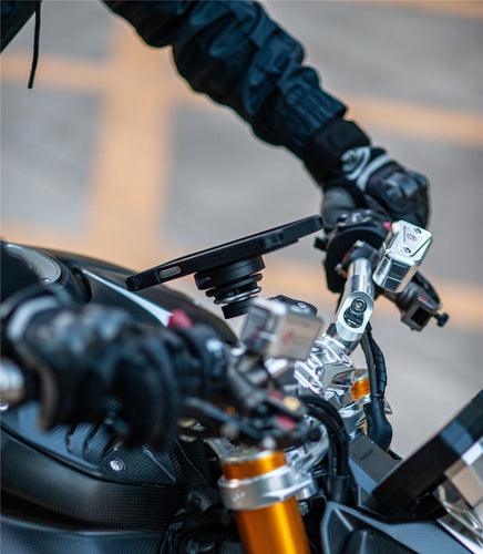 Top 10 Magnetic Bike Mount Suppliers in the USA