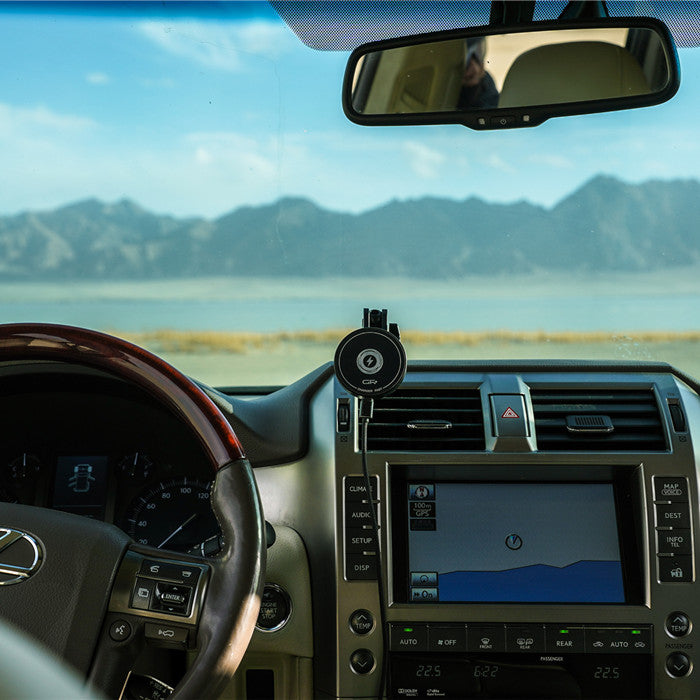 Cheap vs. Premium: Do Expensive Car Phone Mounts Last Longer?