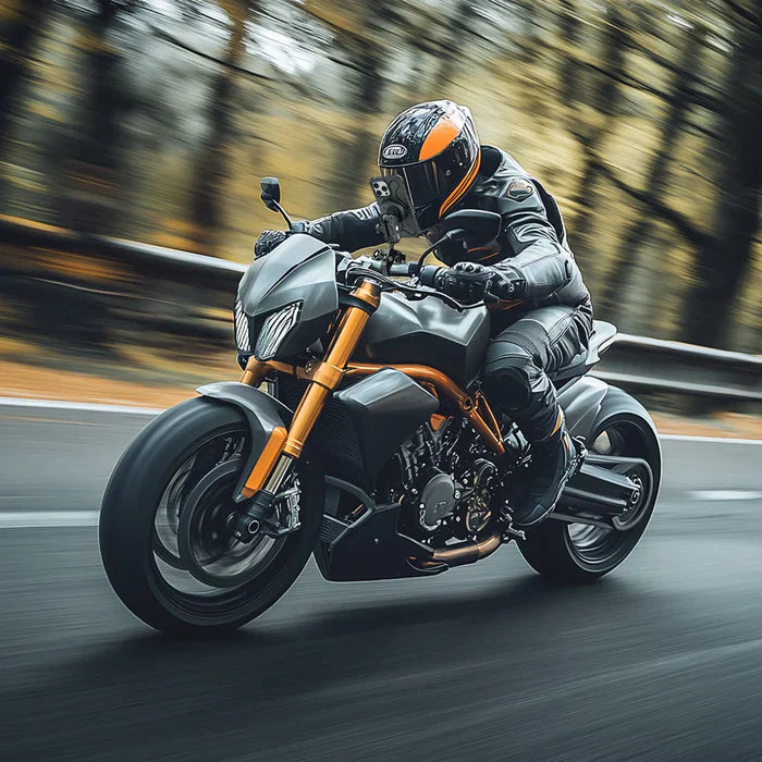 GRxplore GR-MT5 vs. RAM X-Grip: Which Motorcycle Phone Holder is Best?