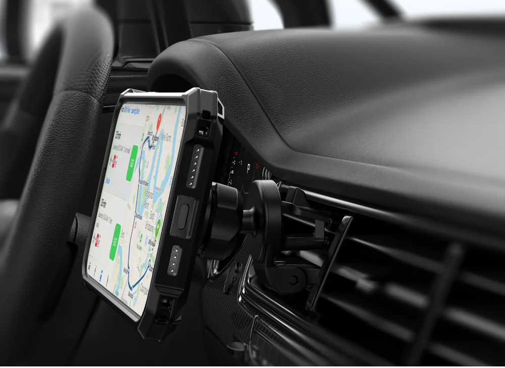 Top 10 iPhone Car Mount Manufacturers in the U.S.