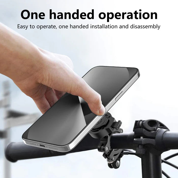 Top 10 Bike Phone Holder Suppliers Worldwide