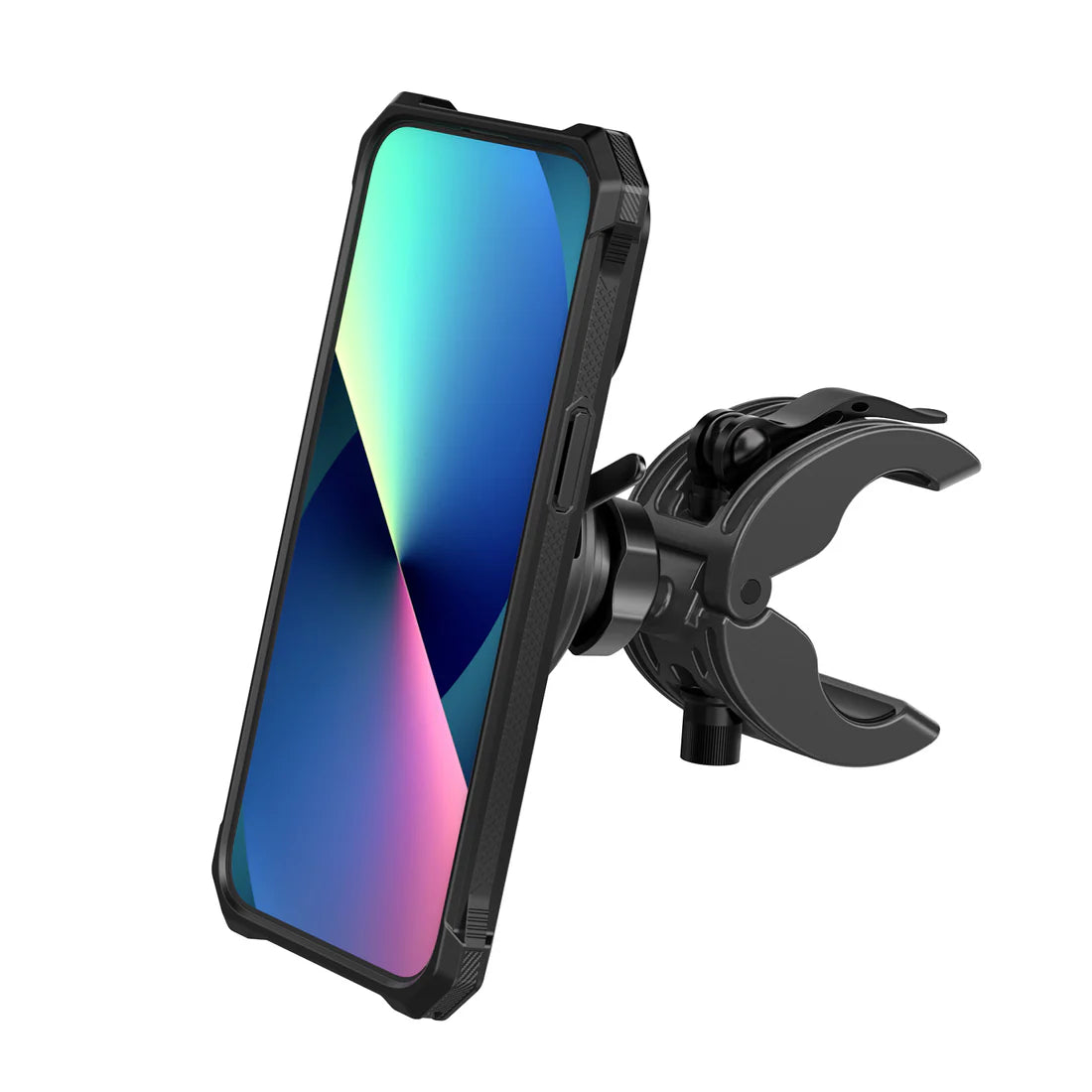 Ultimate Guide to Bicycle Phone Holders: Comparing Designs, Features, and Security for Every Cyclist