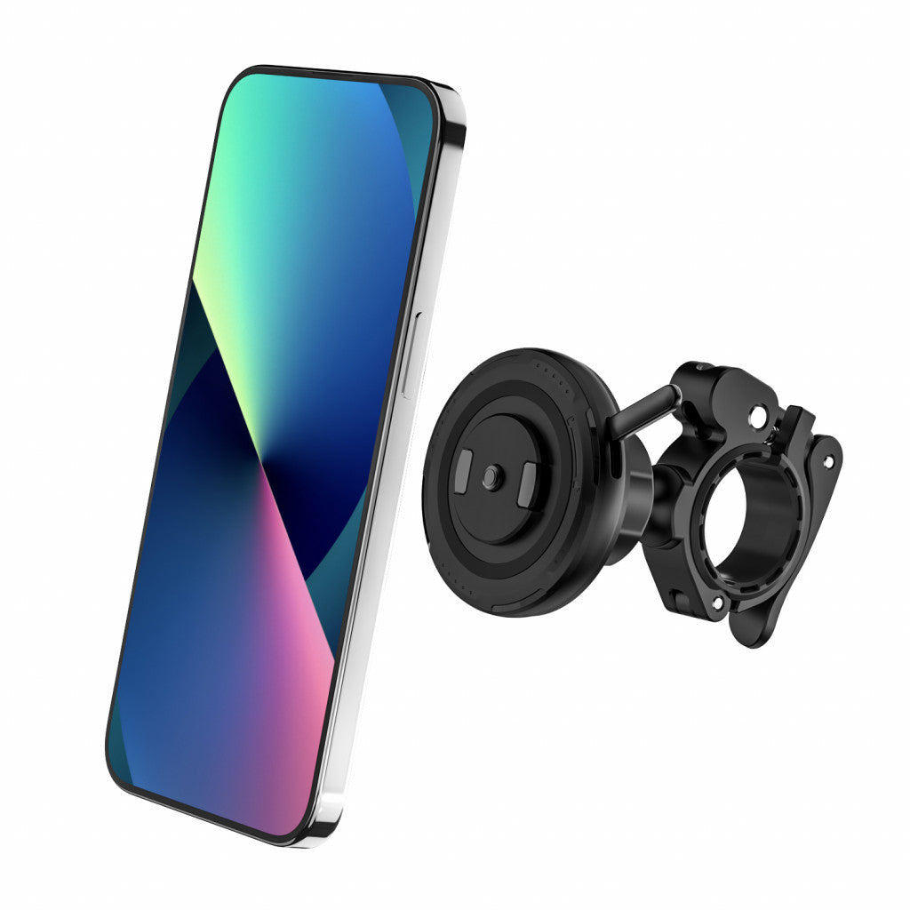 Top 10 Magnetic Car Mount Suppliers in Canada