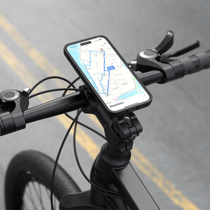 Top 10 Magnetic Bike Mount Suppliers in America