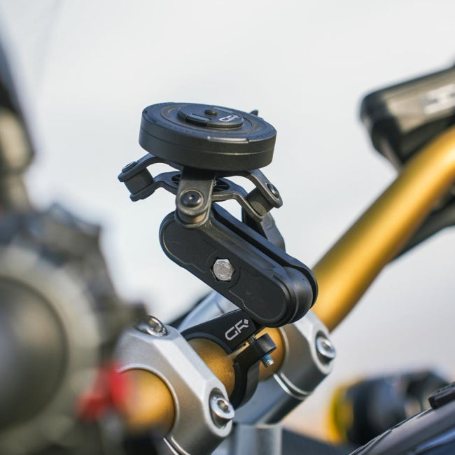 GRXPLORE GR-JZ1 Vibration Dampener