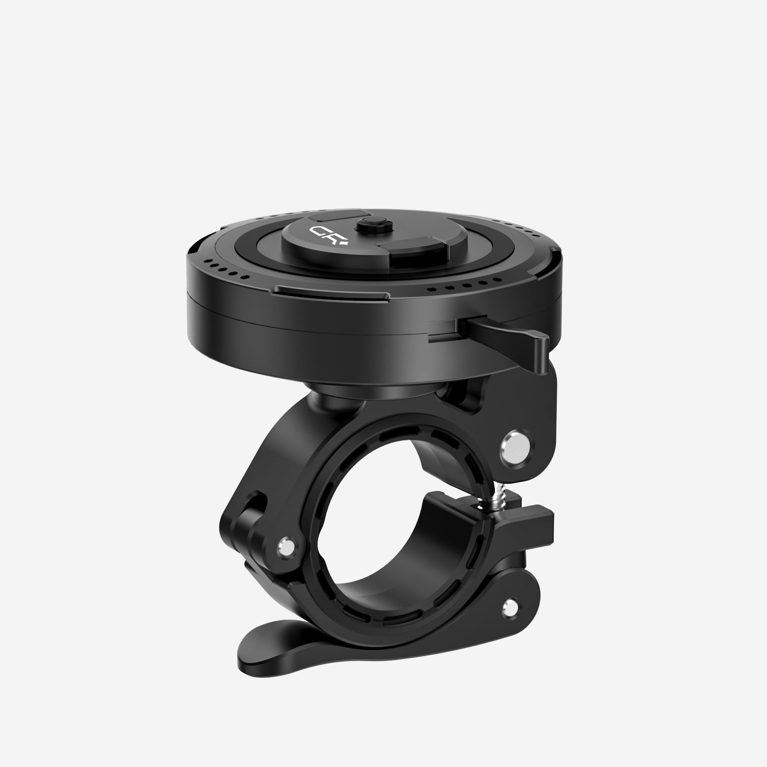GRXPLORE GR-MT1 Motorcycle Handlebar Mounts