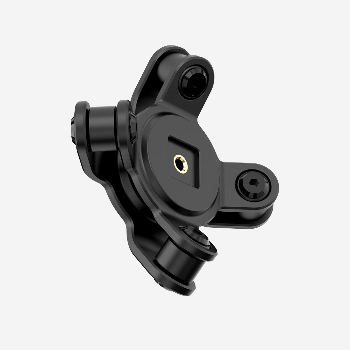 GRXPLORE GR-JZ1 Vibration Dampener