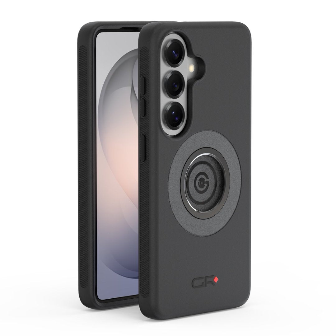 GRXPLORE GR-M66 Case for Galaxy