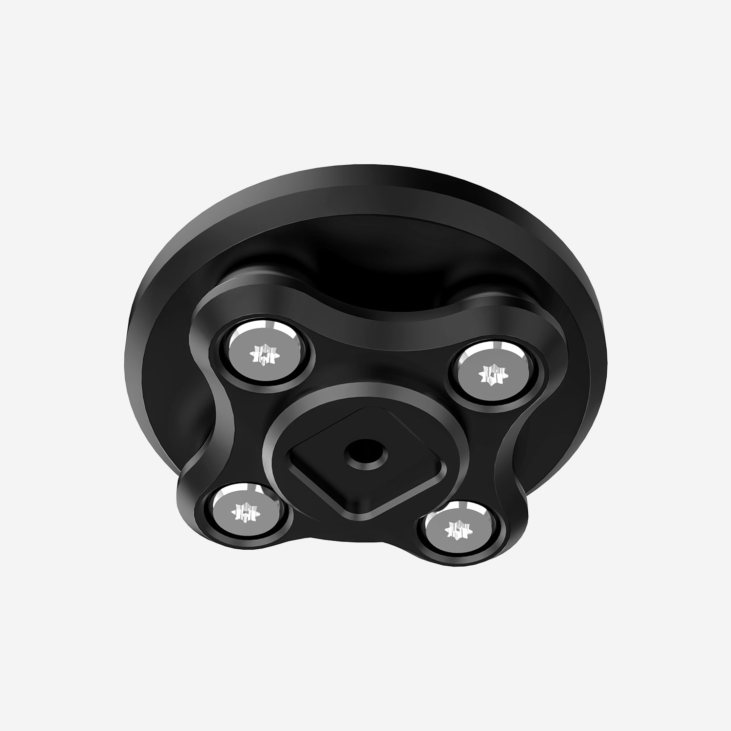 GRXPLORE GR-JZ2 Vibration Dampener PRO