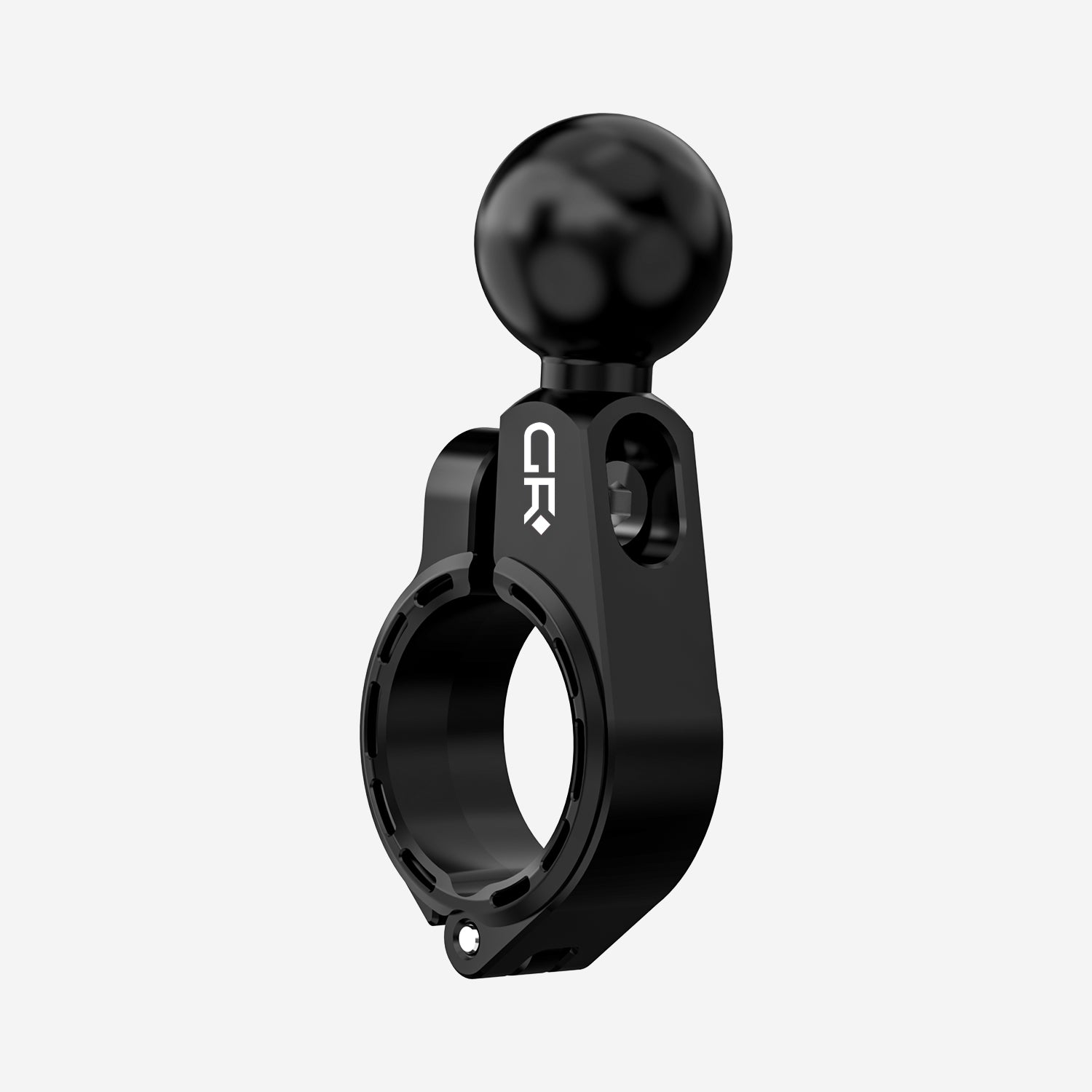 GRXPLORE GR-GD6P I-Shape Mount Base