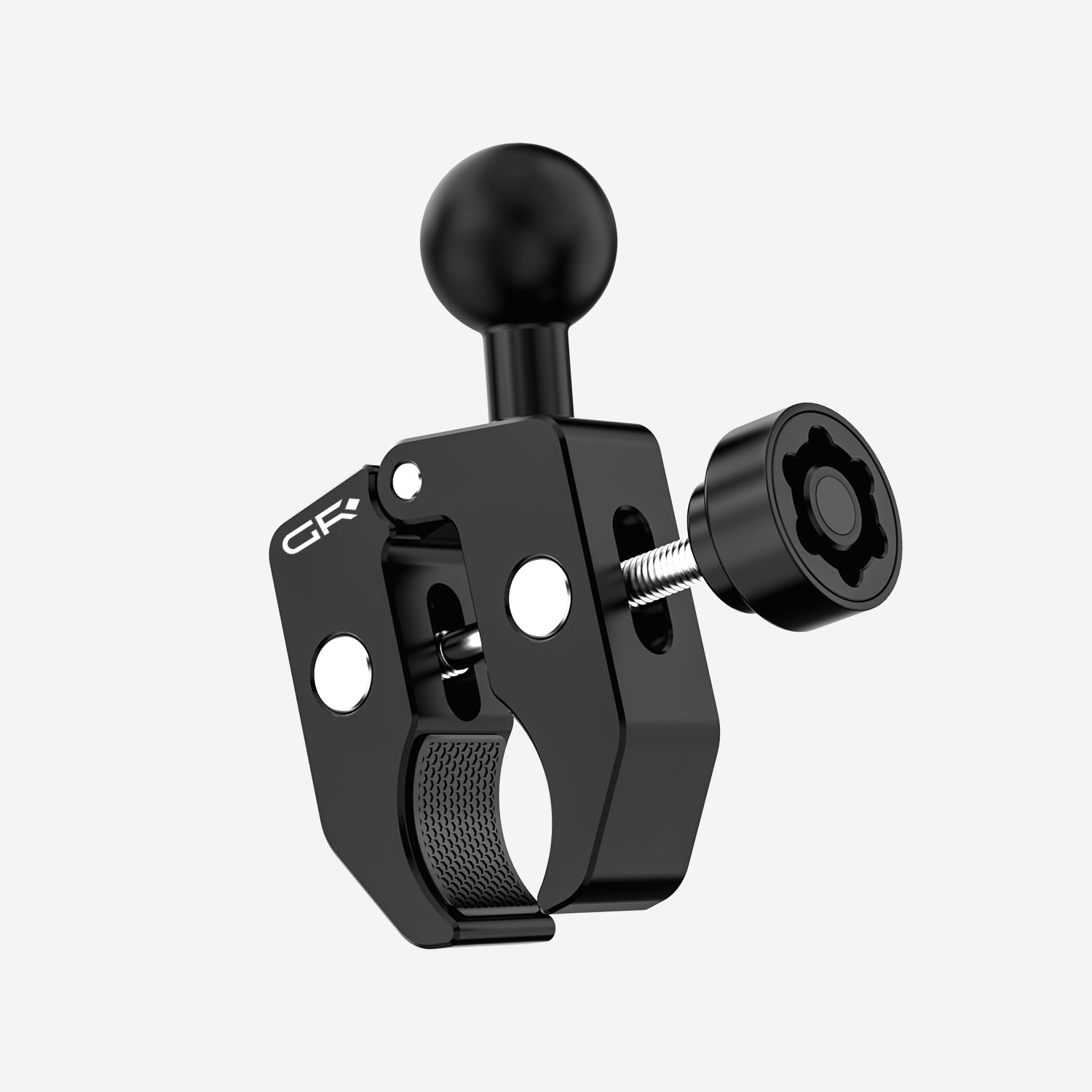 GRXPLORE GR-GD9P Anti Theft Mount Base