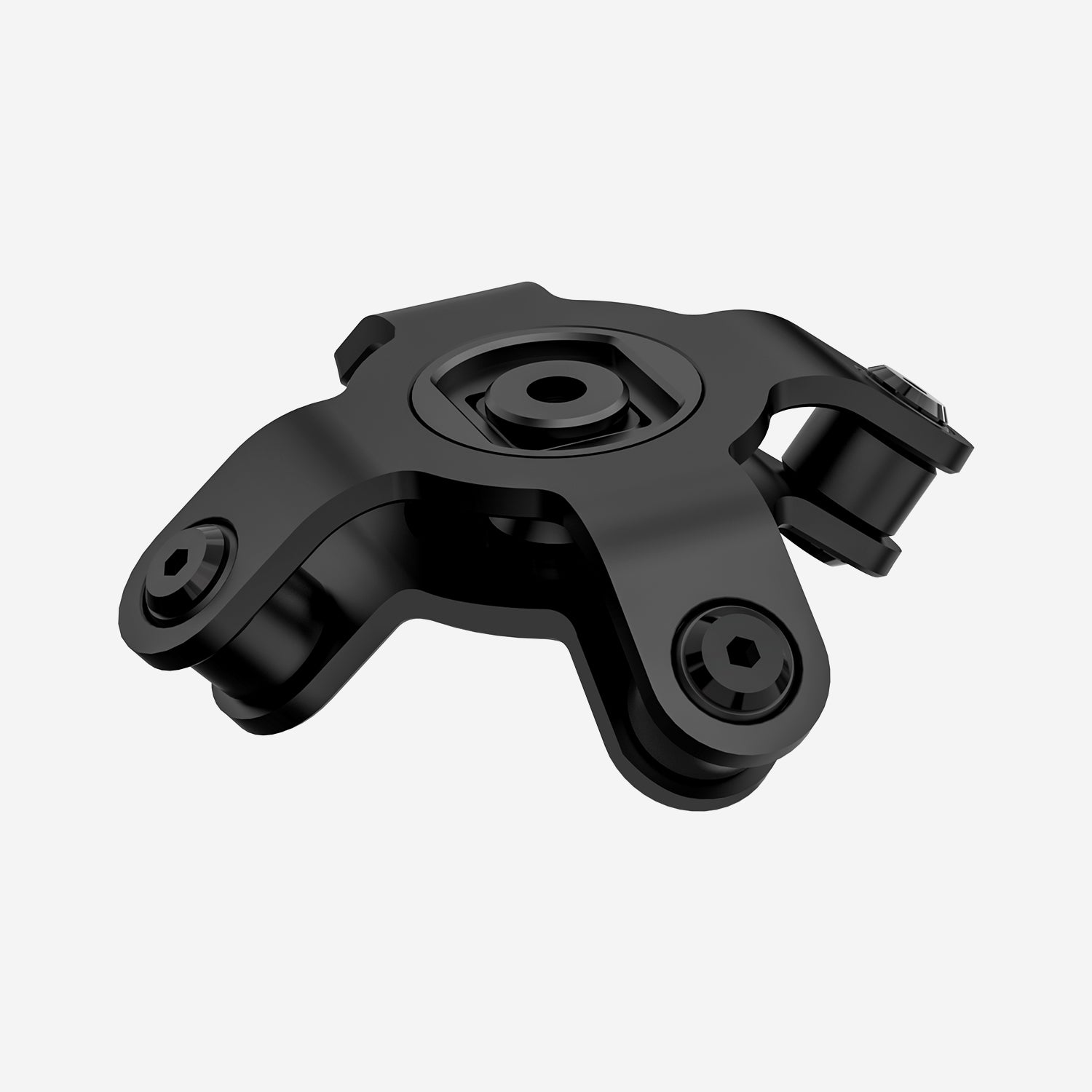 GRXPLORE GR-JZ1 Vibration Dampener