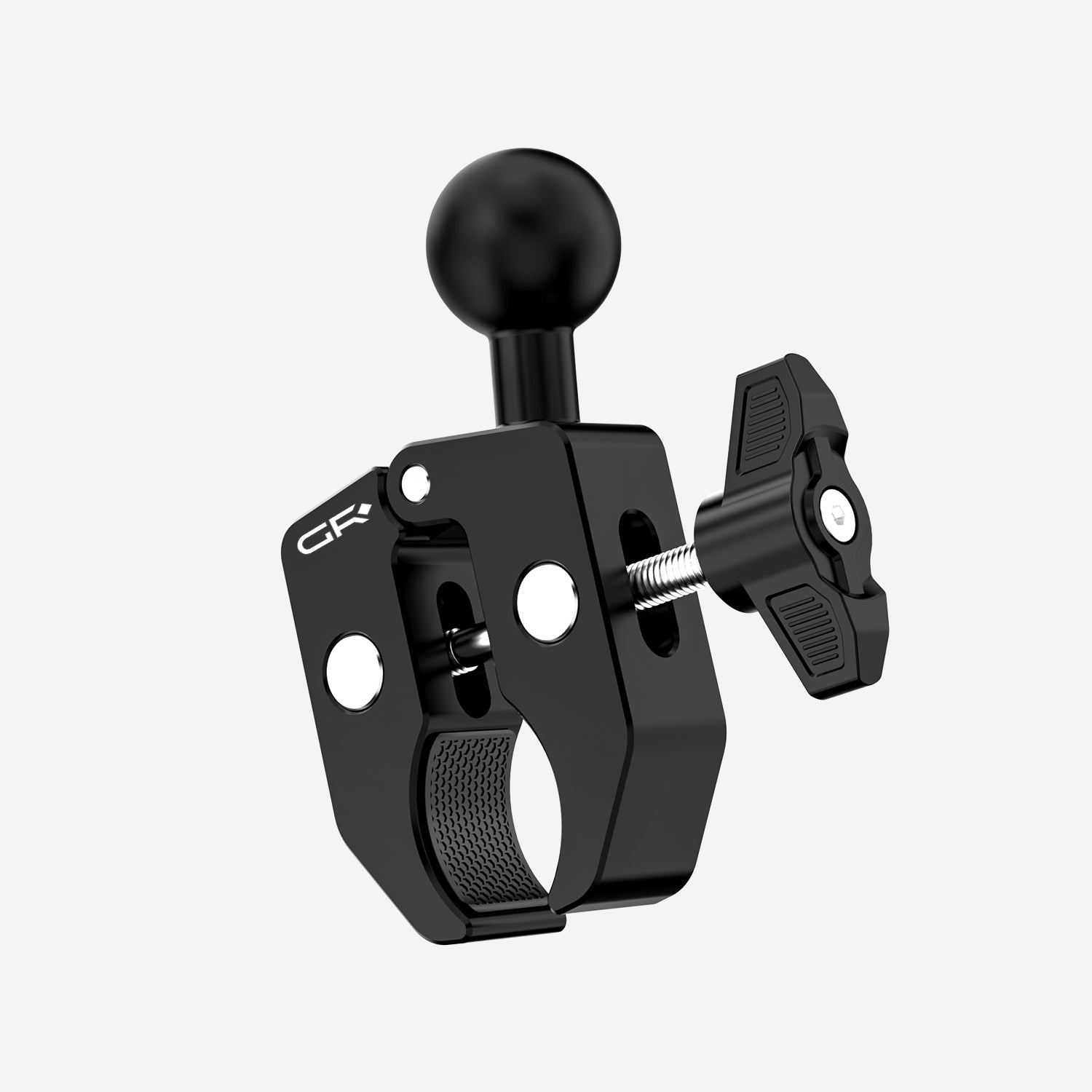 GRXPLORE GR-GD5P Knob Type Mount Base