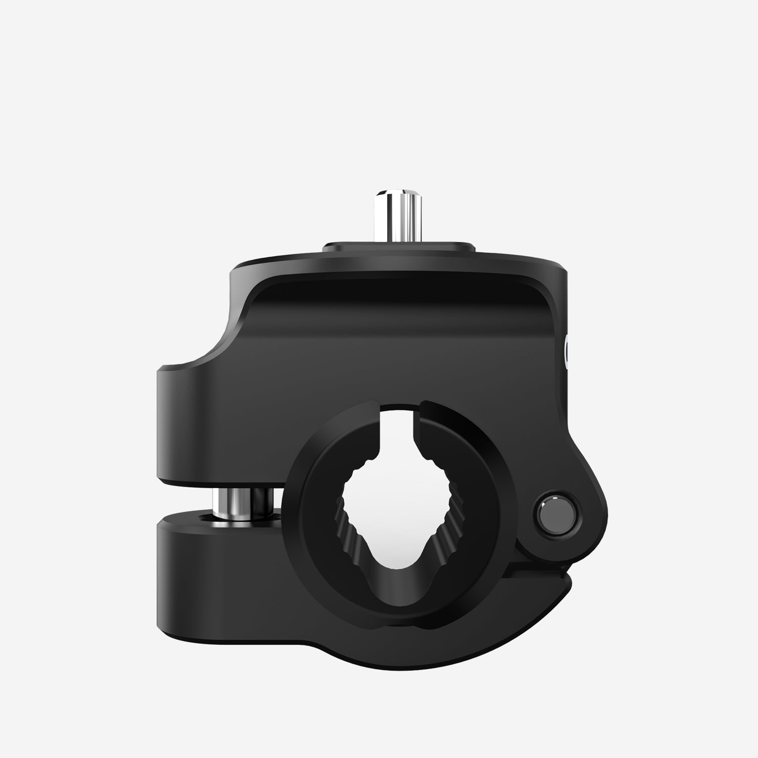 GRXPLORE GR-KD9 Mirror Mount Base