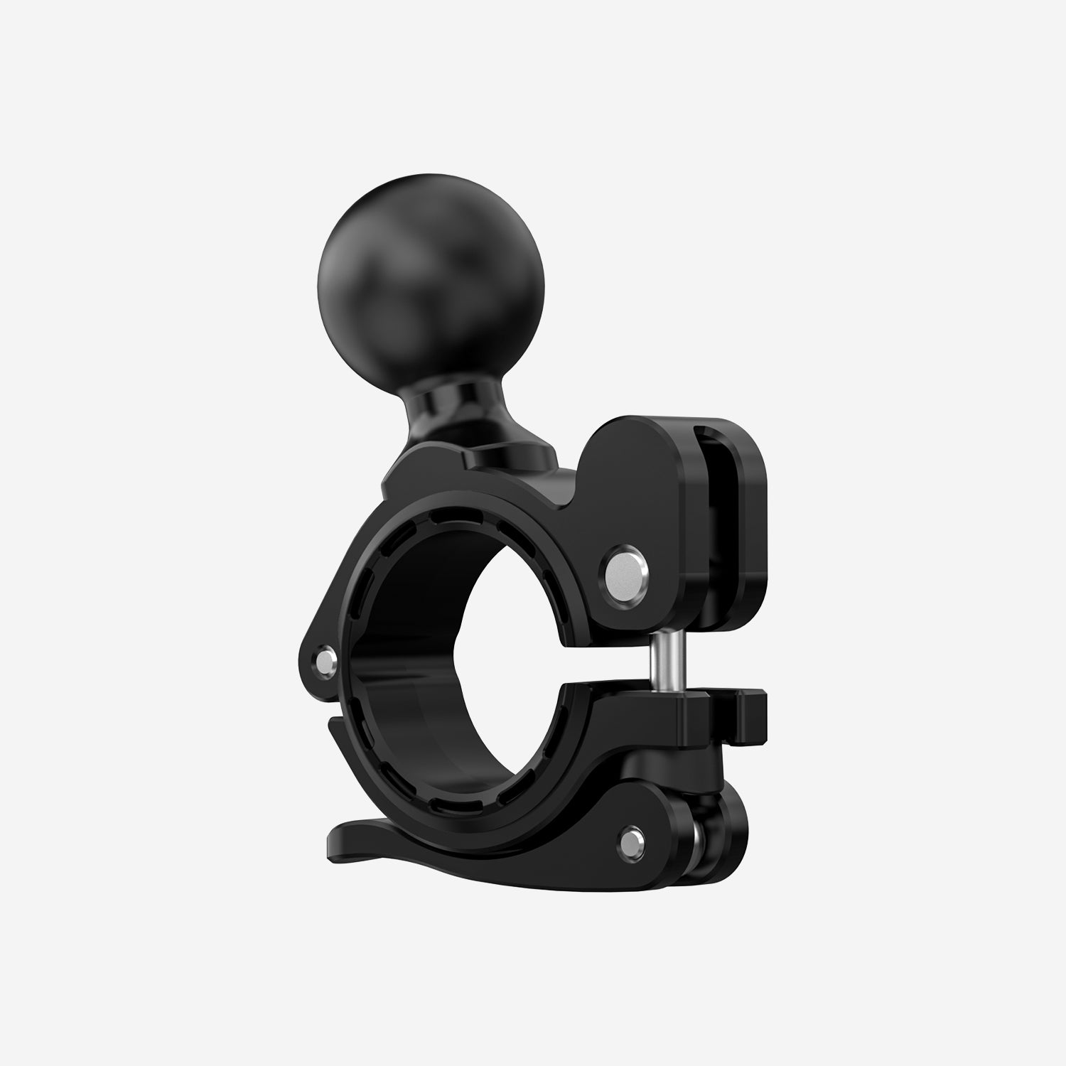 GRXPLORE GR-GD8P Tool-Free Mount Base
