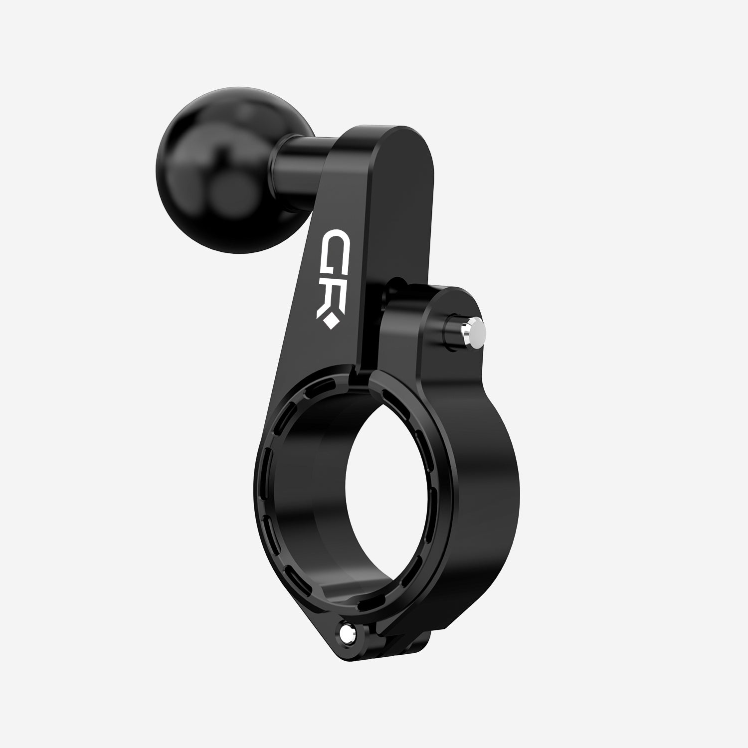 GRXPLORE GR-GD7P L Shape Mount Base