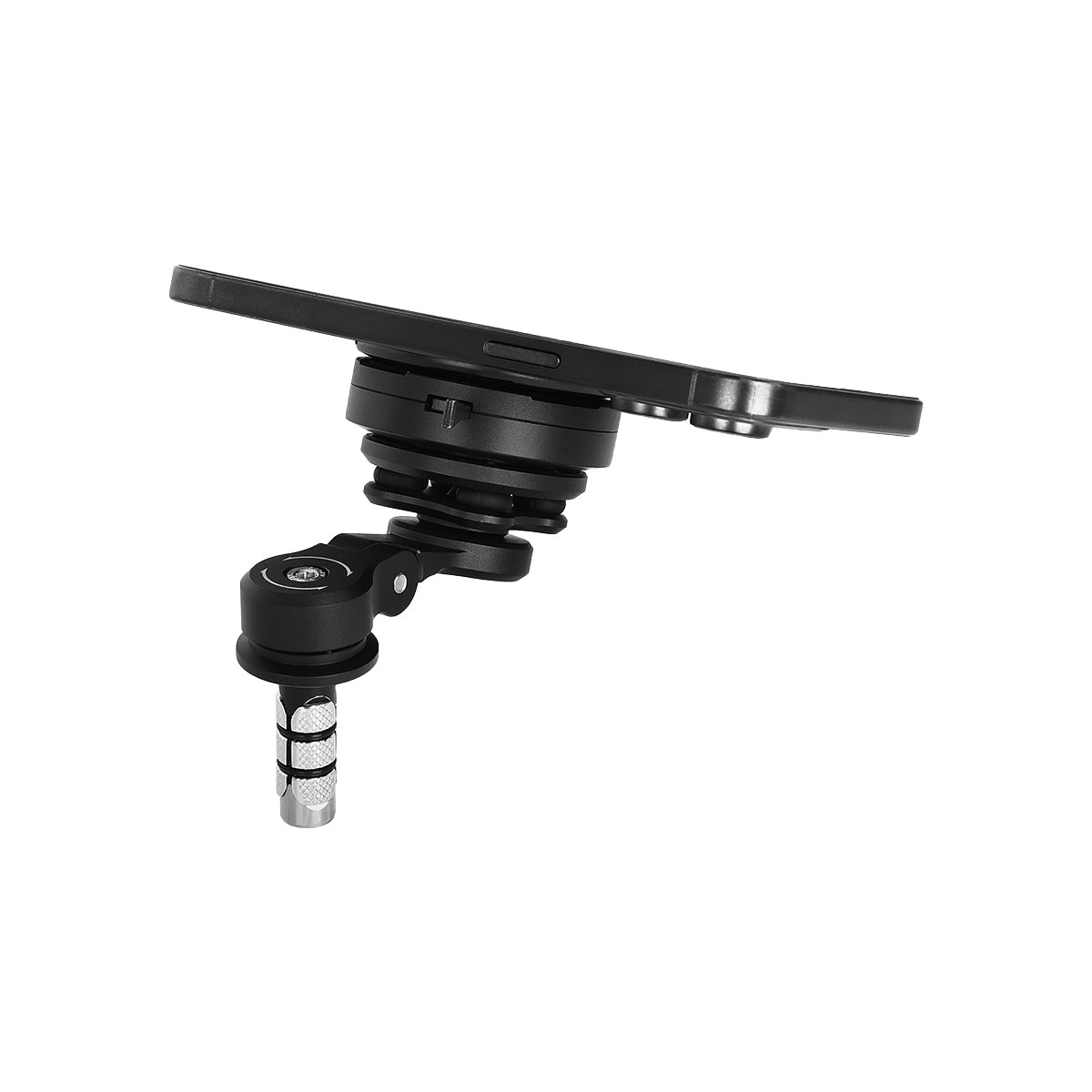 GRXPLORE GR-MT7 Fork Stem Mount with Vibration Dampener PRO