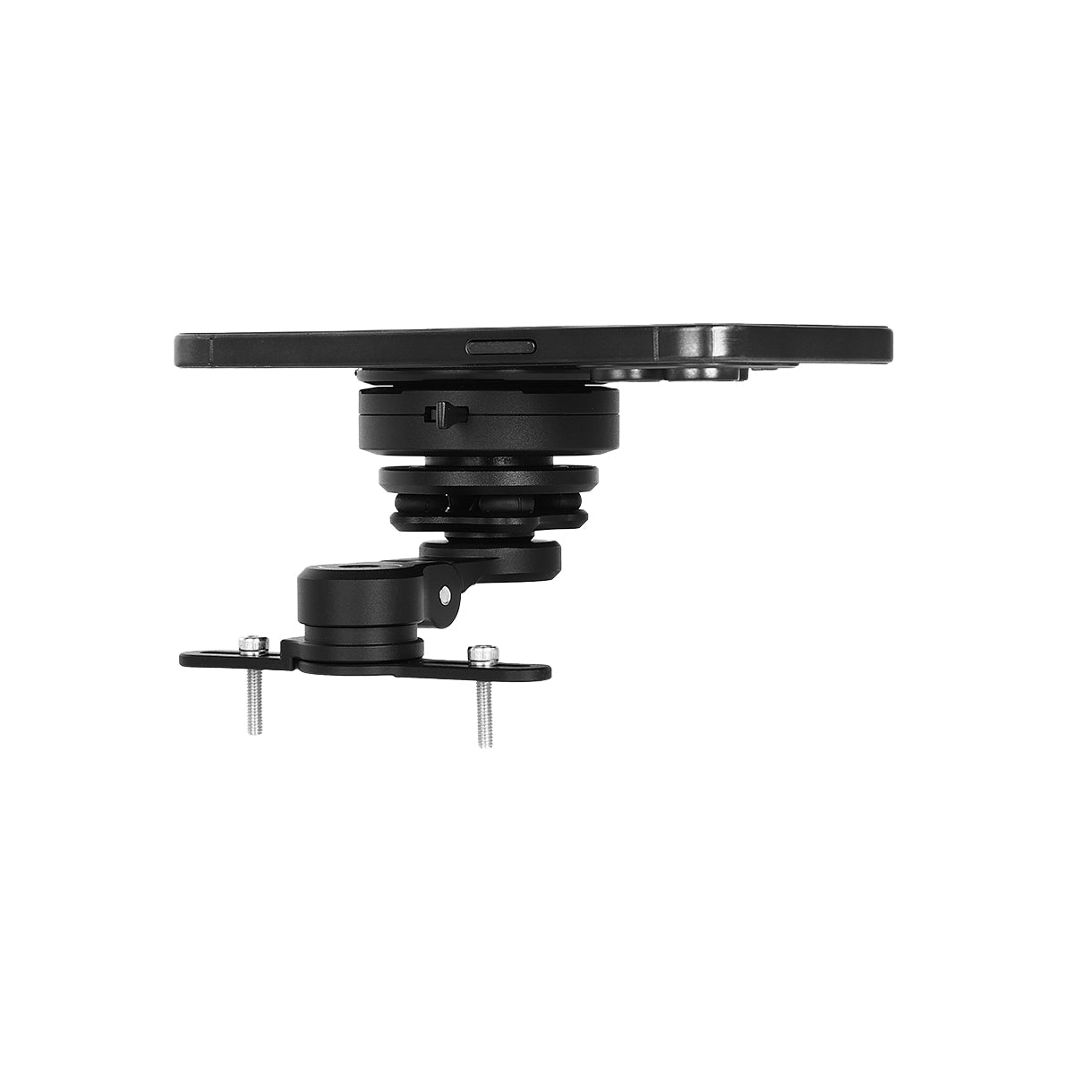 GRXPLORE GR-MT8 Brake Reservoir Mount with Vibration Dampener PRO