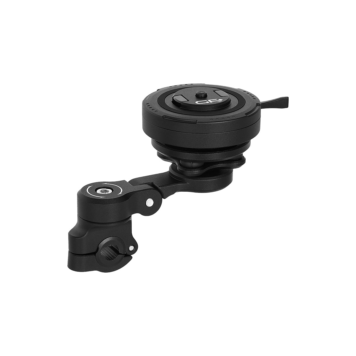 GRXPLORE GR-MT9 Mirror Mount Kit with Vibration Dampener PRO