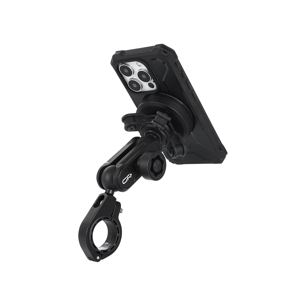 GRXPLORE GR-MT6-B - Den 出品的测试仪产品