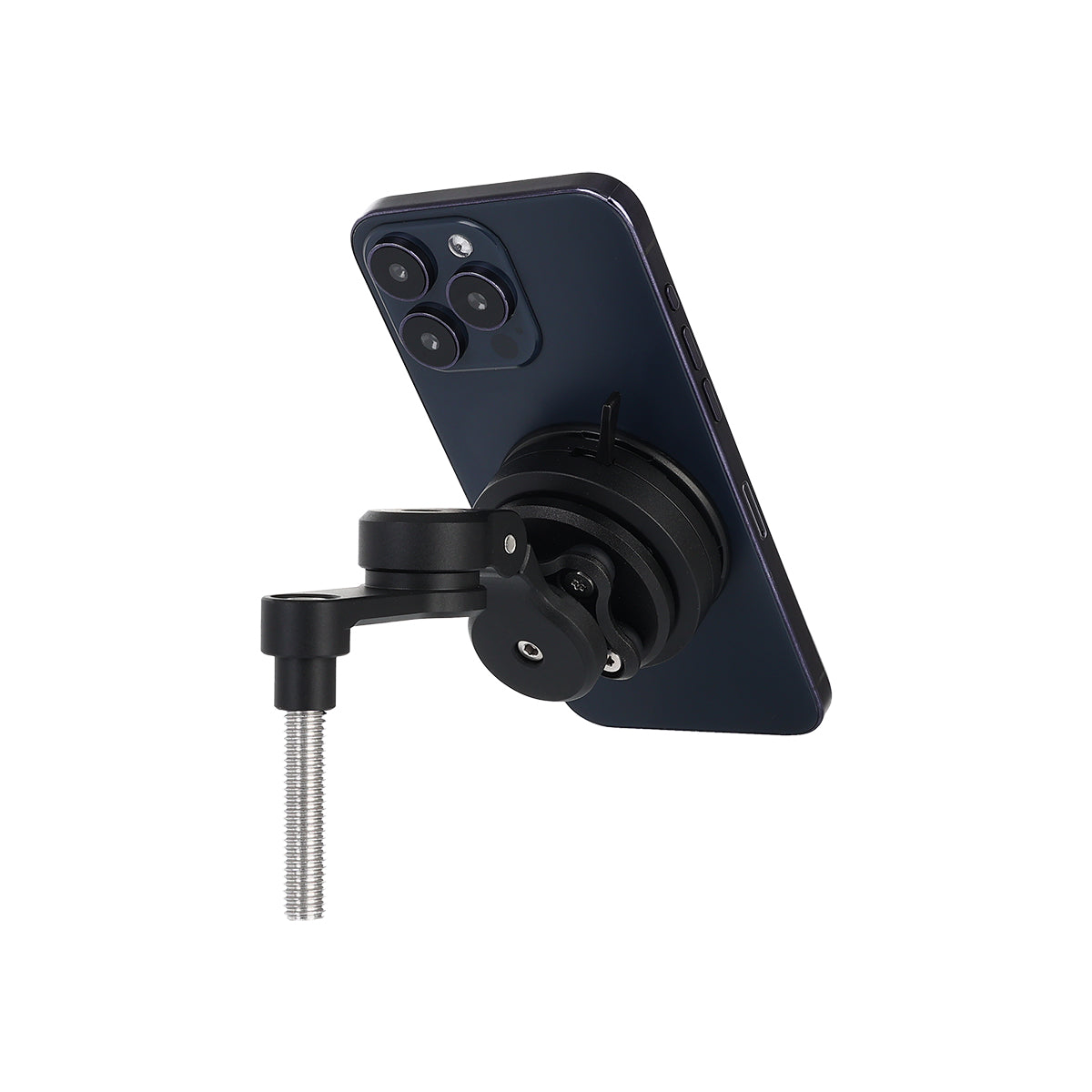 GRXPLORE GR-MT13-M10 车把夹螺栓安装套件(带减震器)