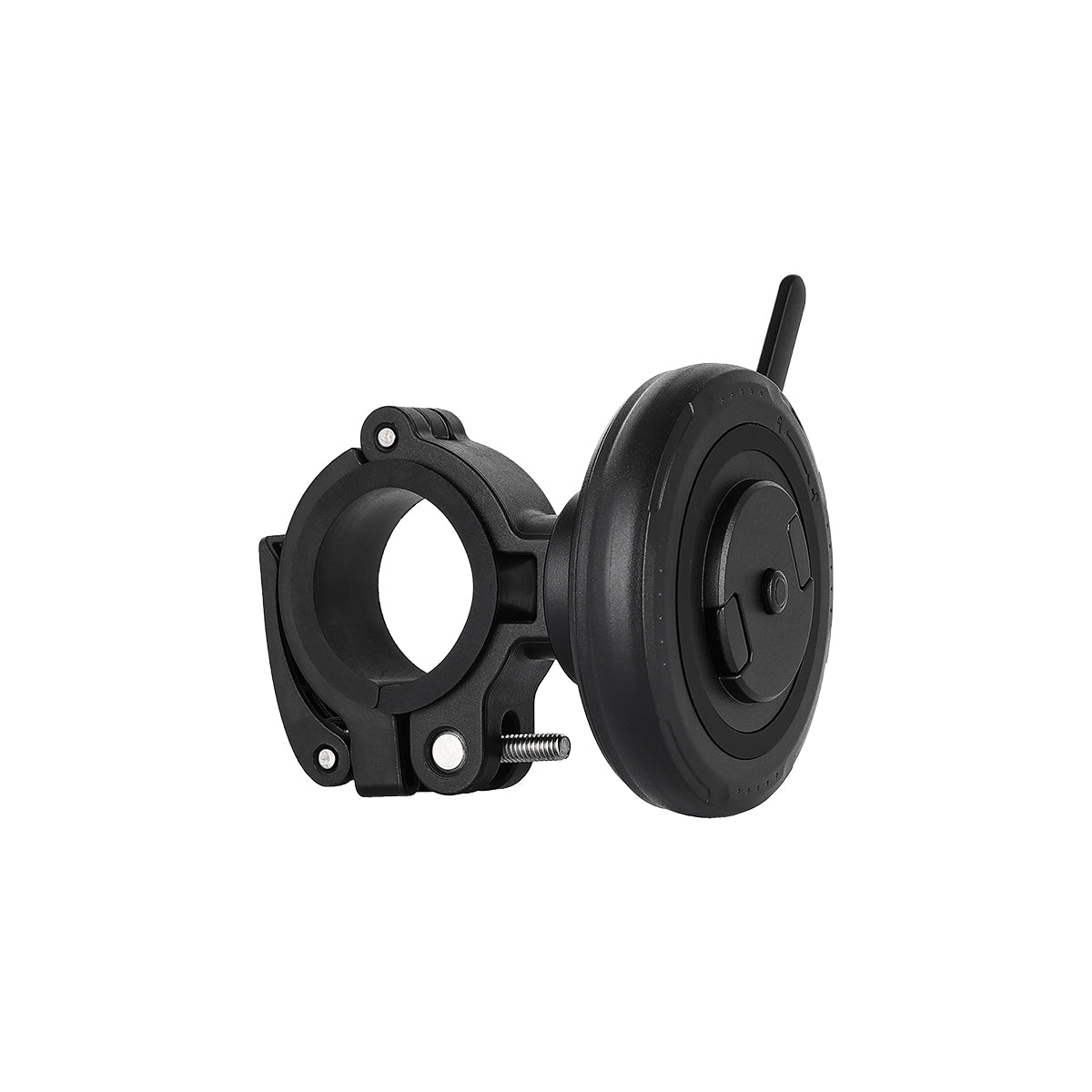 GRXPLORE GR-MS1 Bicycle Handlebar Mount