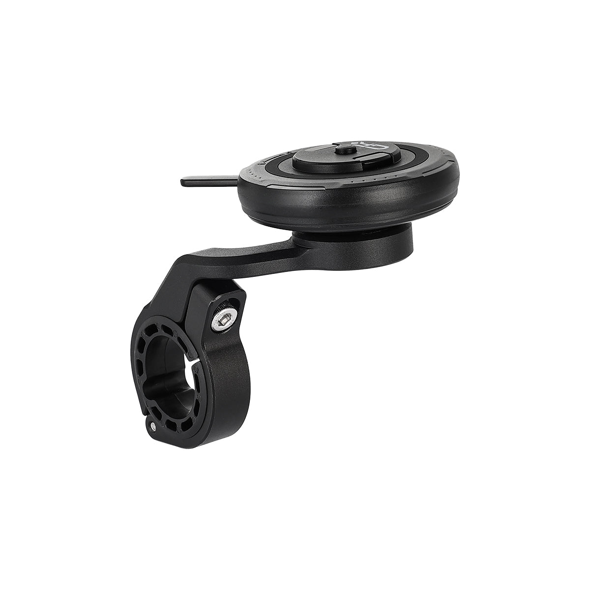 GRXPLORE GR-MS4 Bicycle Handlebar Mount Kit