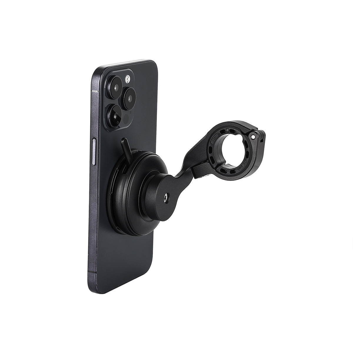 GRXPLORE GR-MS4 Bicycle Handlebar Mount Kit