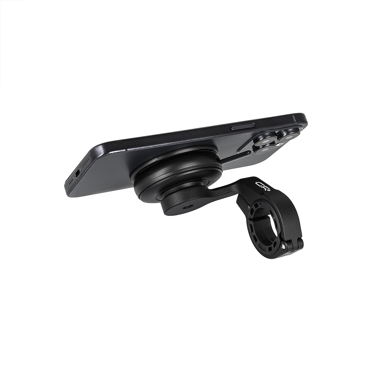 GRXPLORE GR-MS4 Bicycle Handlebar Mount Kit