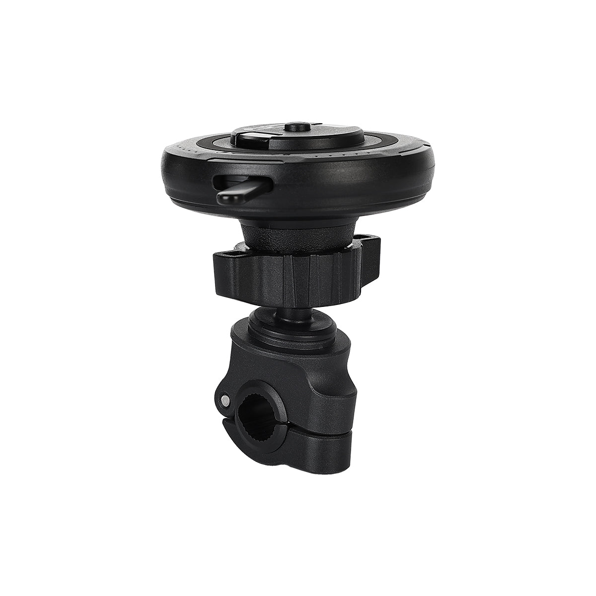 GRXPLORE GR-MS2 Rear View Mirror / Handlebar Mount Kit