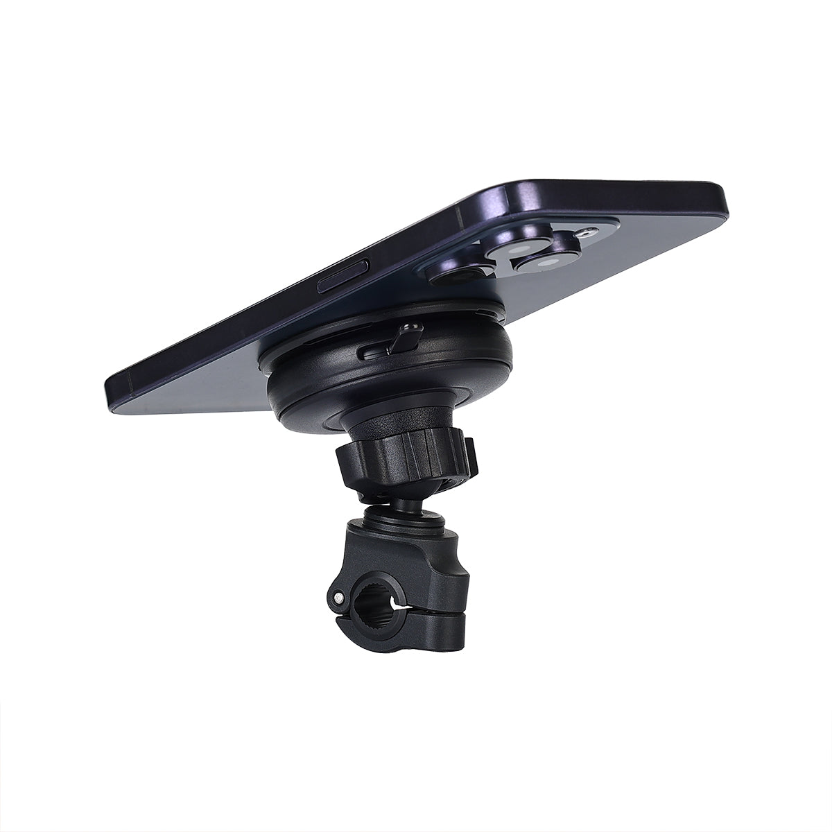GRXPLORE GR-MS2 Rear View Mirror / Handlebar Mount Kit