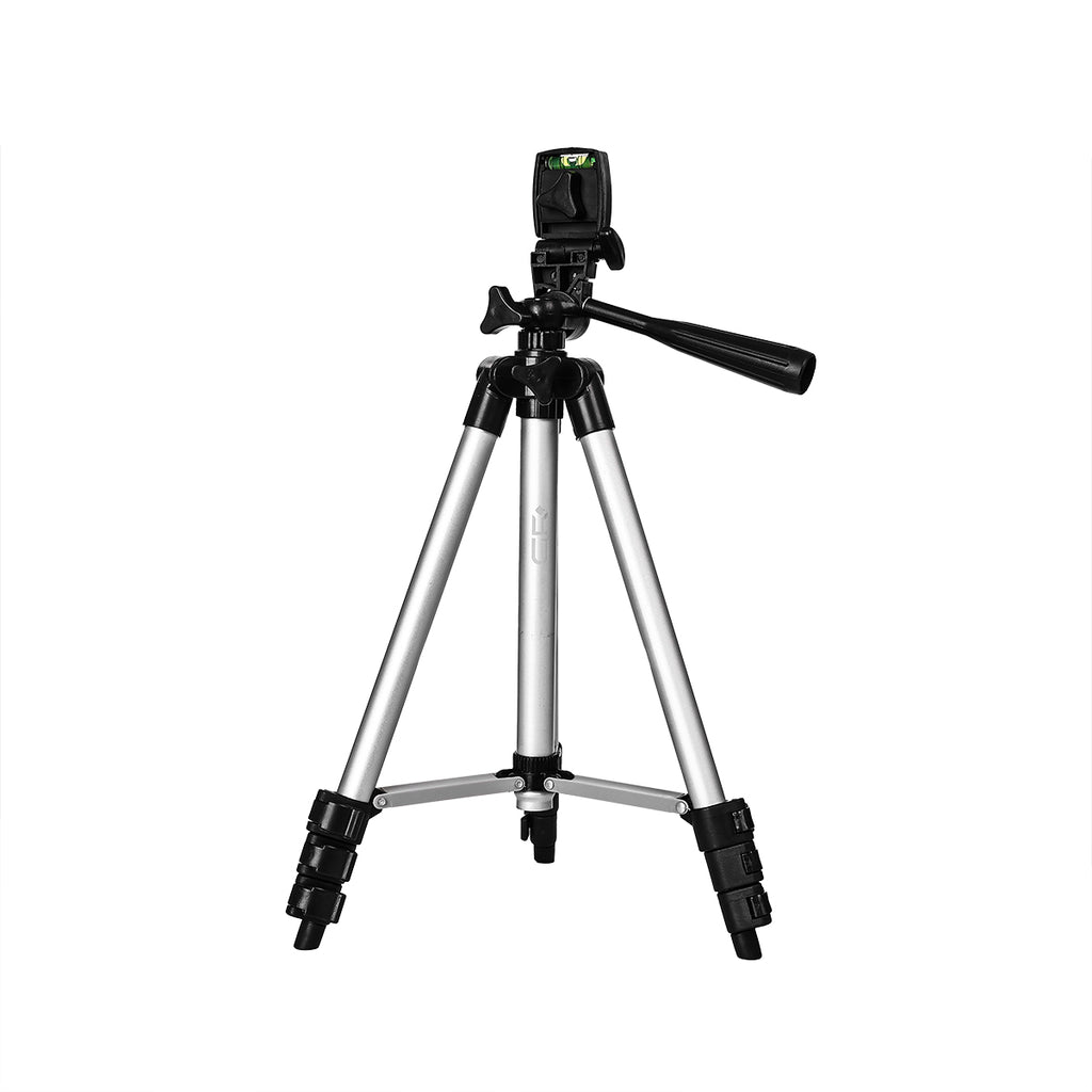 NEEWER MS150C RGBWW LED-videolamp, 2.4G/APP-bediening, 150W mini RGB-licht COB continue output metalen draagbare spotlight Bowens Mount, 2700K-6500K, 16600lux/1m, CRI97 /TLCI98 , 17 effecten, RGBCW NEEWER MS150C RGBWW LED-videolamp, 2.4G/APP-bediening, 150W mini RGB-licht COB continue output metalen draagbare spotlight Bowens Mount, 2700K-6500K, 16600lux/1m, CRI97 /TLCI98 , 17 effecten, RGBCW