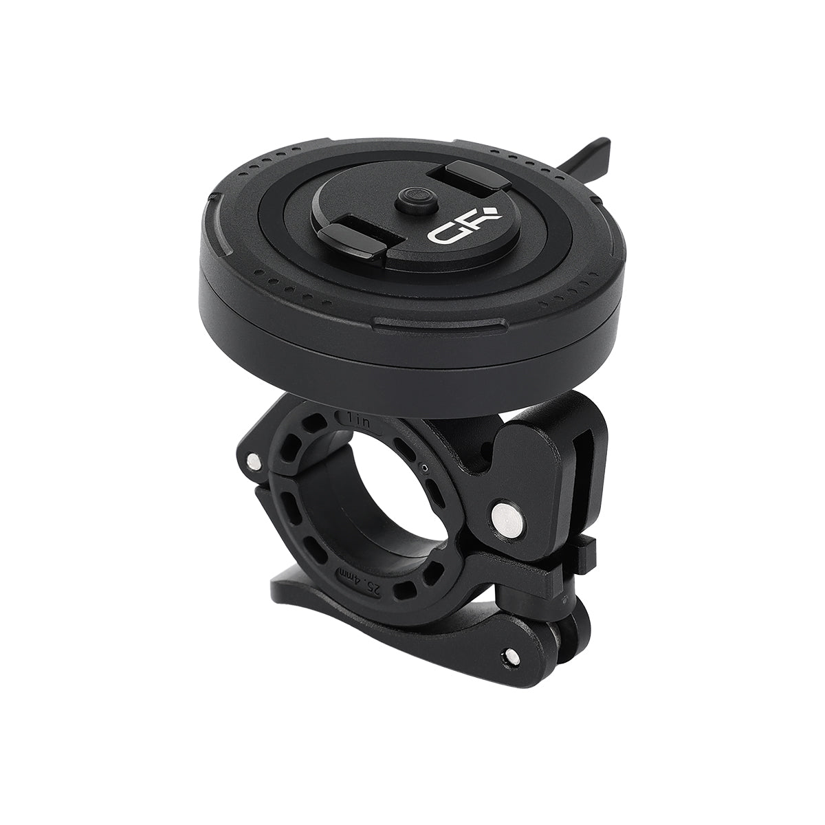 GRXPLORE GR-MT1 Motorcycle Handlebar Mounts