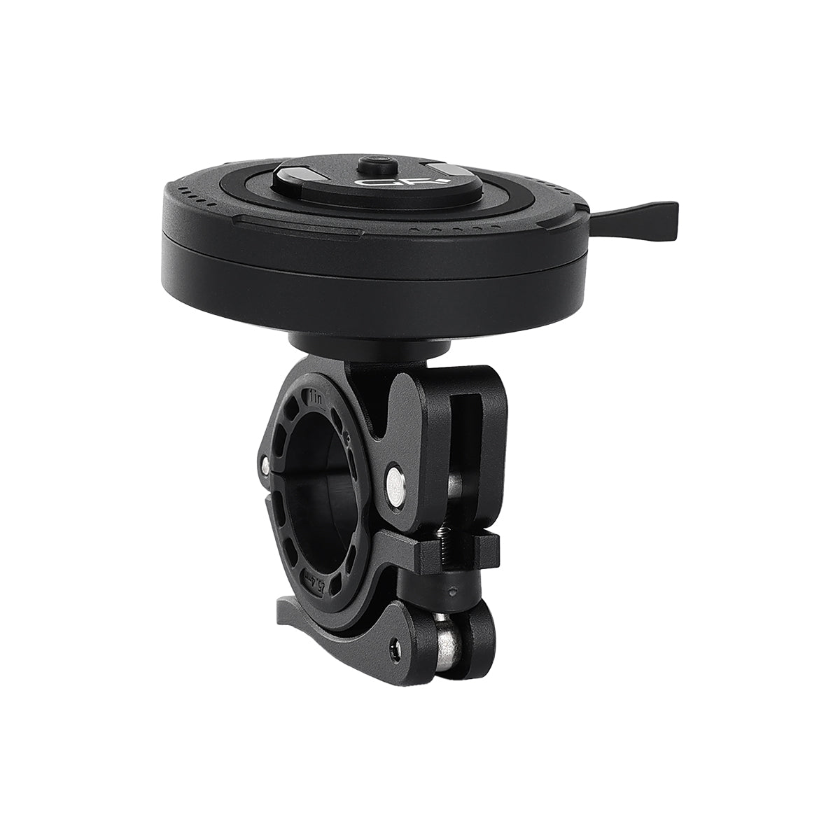 GRXPLORE GR-MT1 Motorcycle Handlebar Mounts
