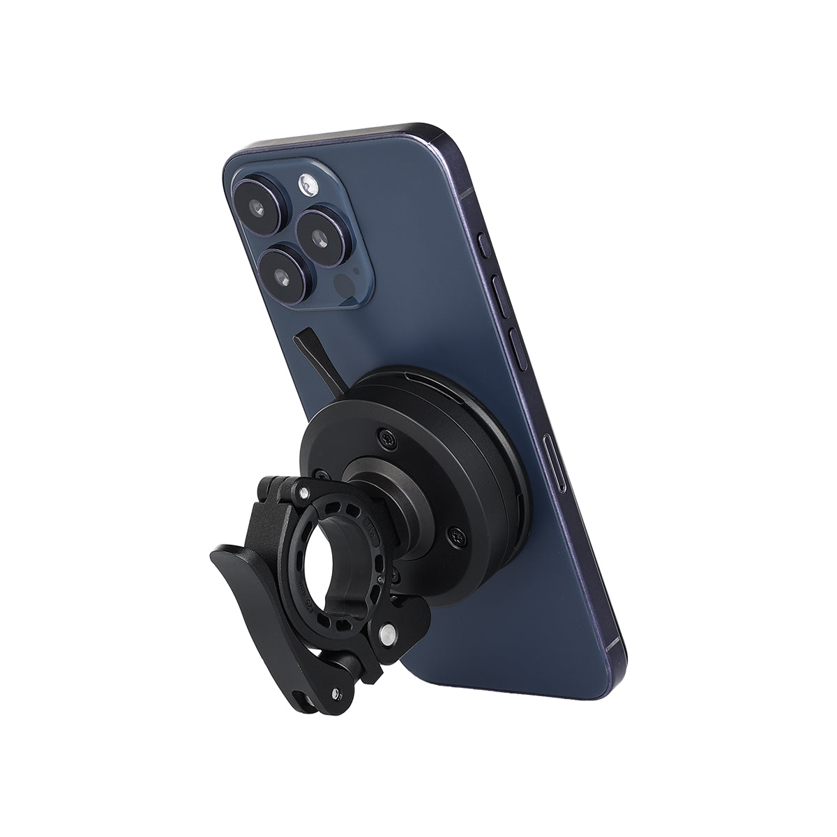 GRXPLORE GR-MT1 Motorcycle Handlebar Mounts