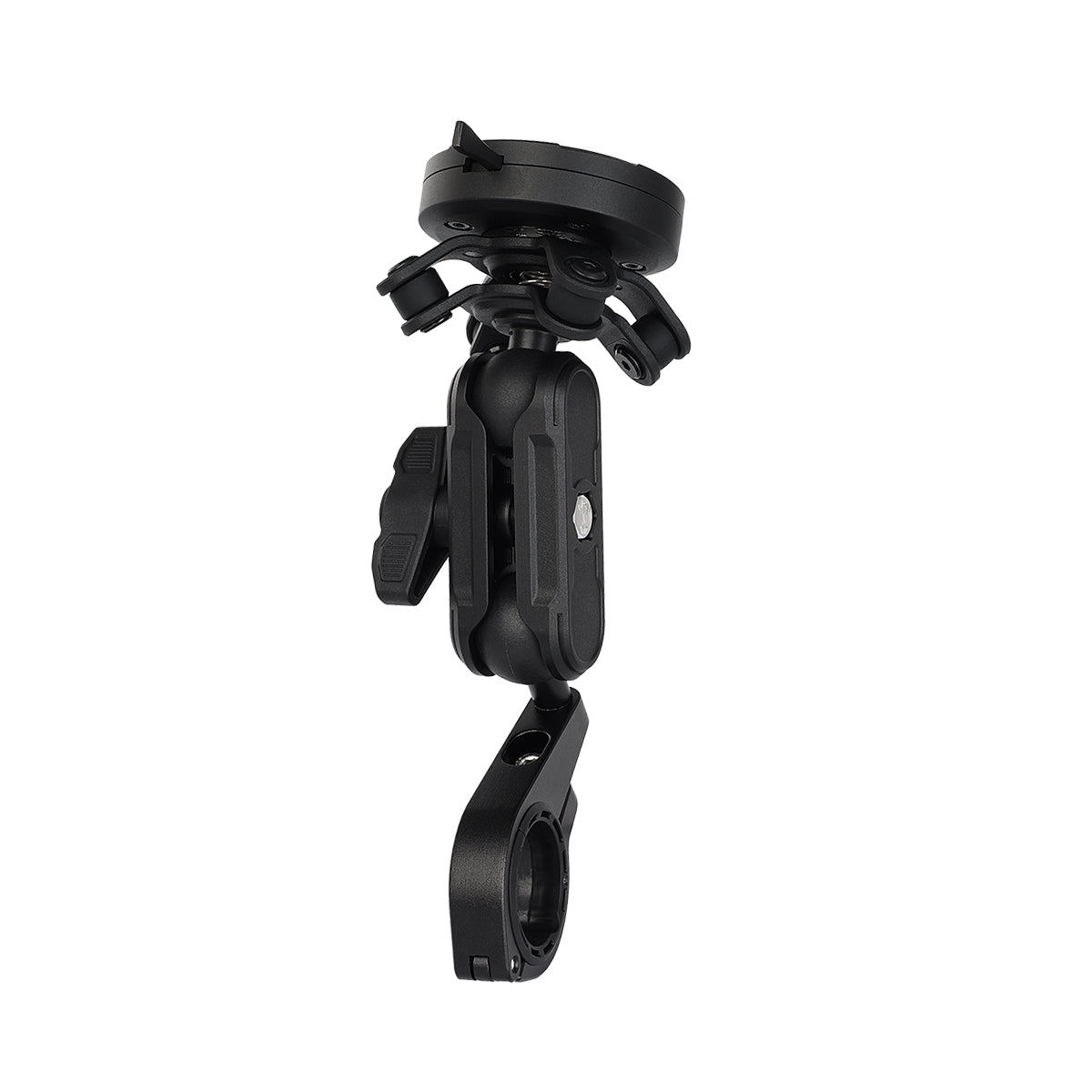 GRXPLORE GR-MT4 Handlebar Mount Kit with Vibration Dampener