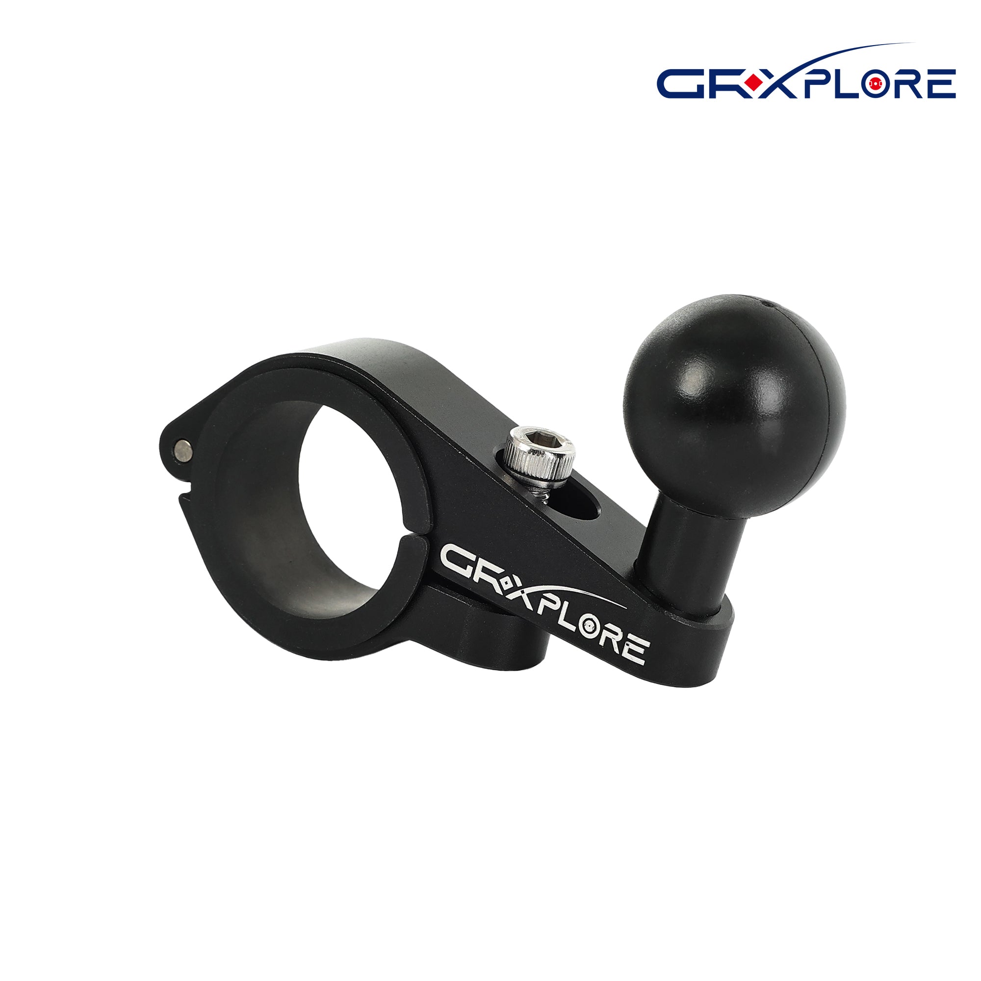 GRXPLORE L-Shape Mount Base