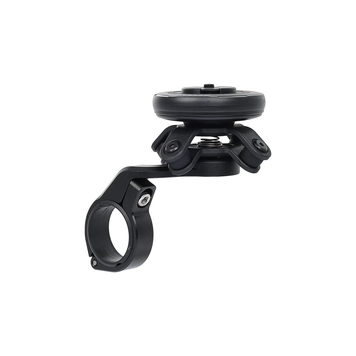 GRXPLORE GR-MS8 Handlebar Mount Kit with Vibration Dampener