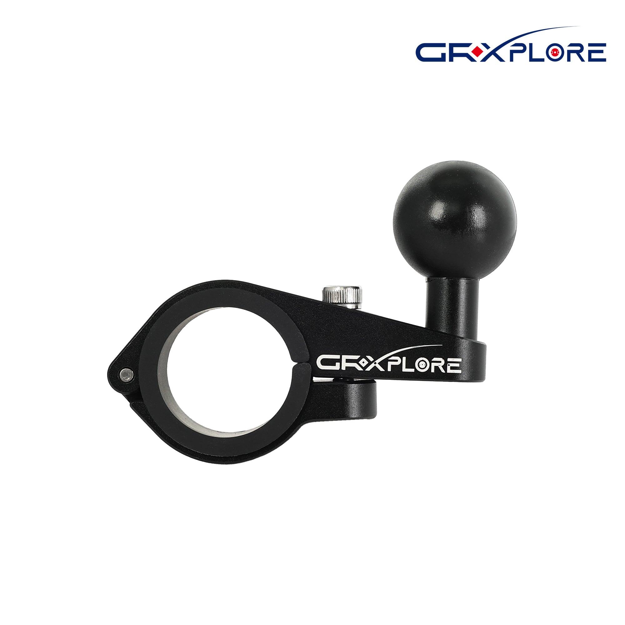 GRXPLORE L-Shape Mount Base
