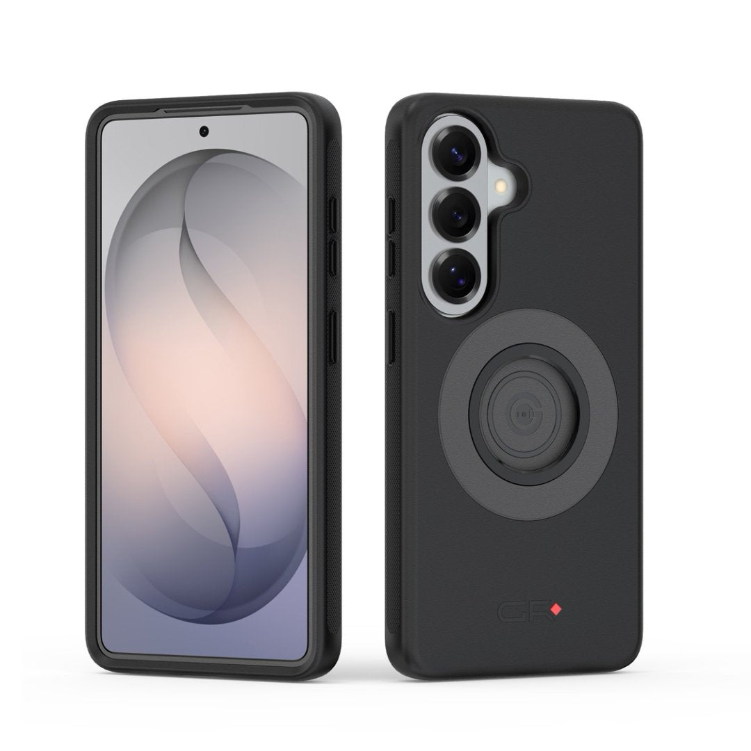 GRXPLORE GR-M66 Case for Galaxy