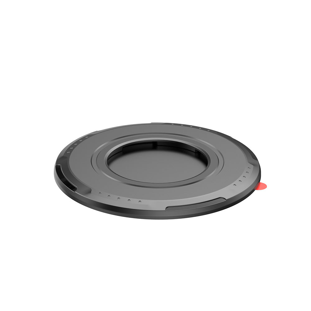 GRXPLORE GR-KC02S Universal Interface