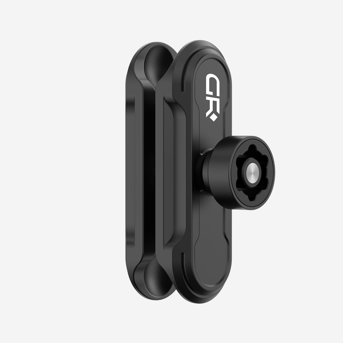 GRXPLORE GR-JB1 Anti Theft Extension Arm