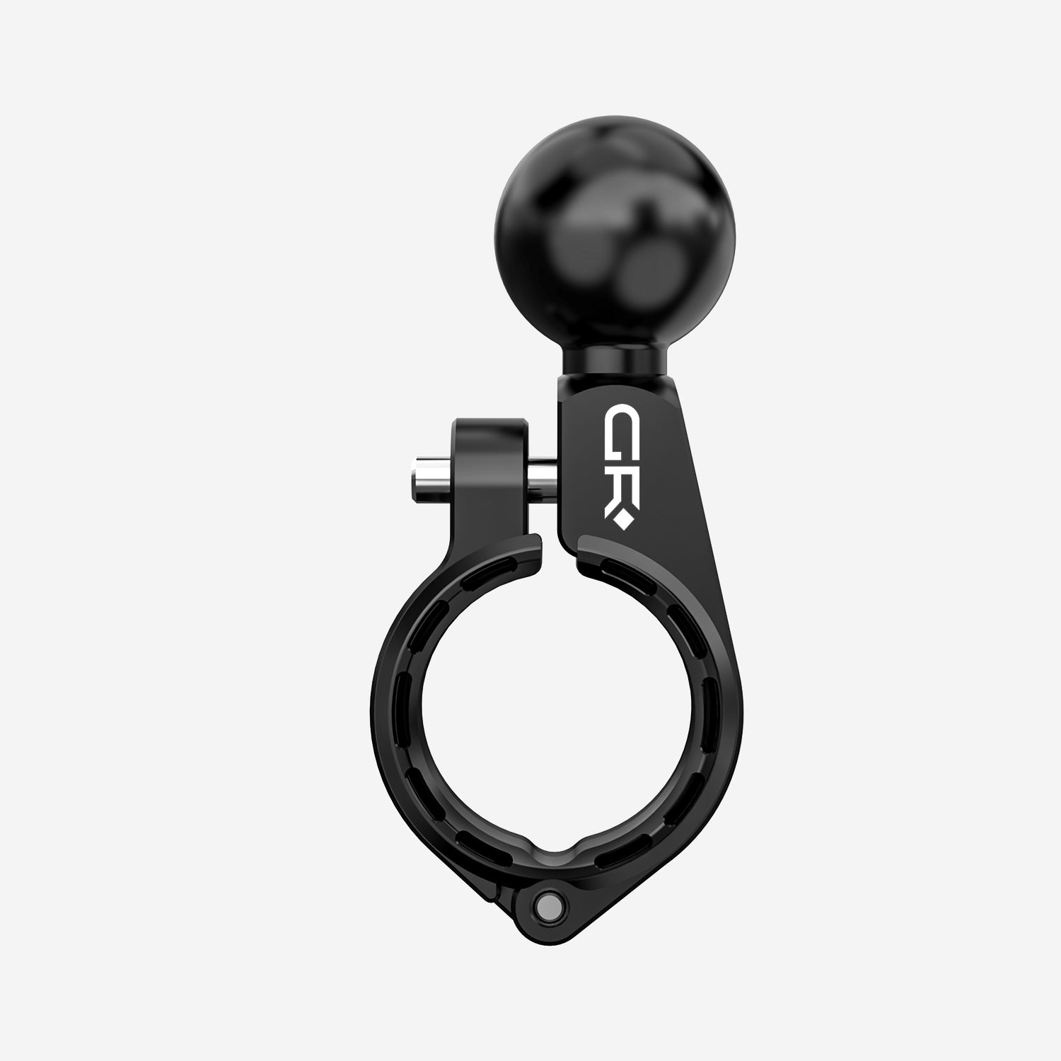 GRXPLORE GR-GD6P I-Shape Mount Base