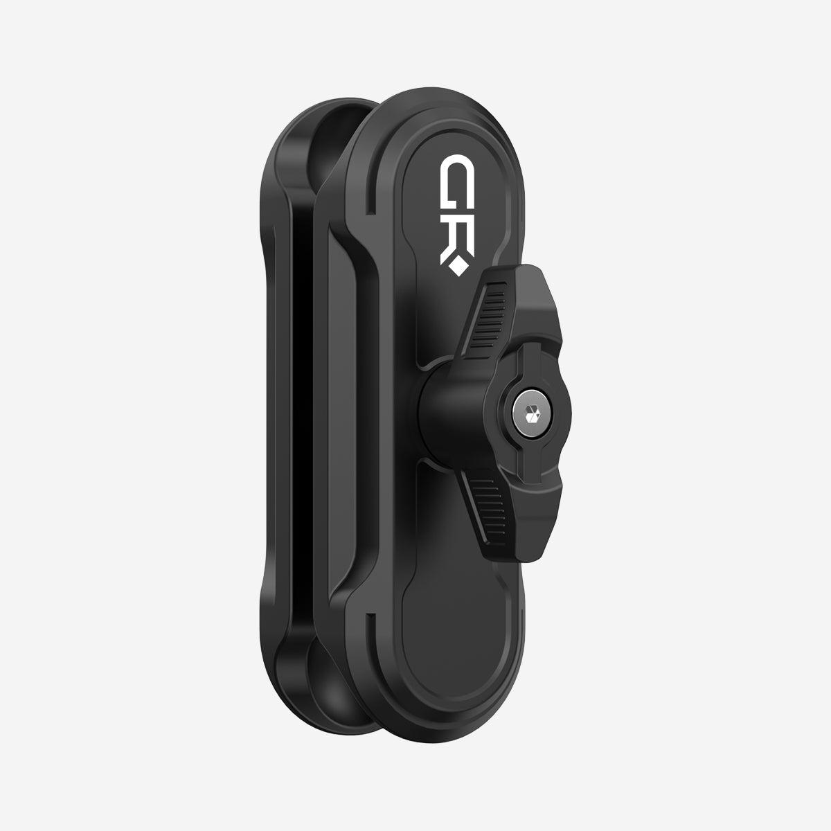 GRXPLORE GR-FD31 Regular Extension Arm