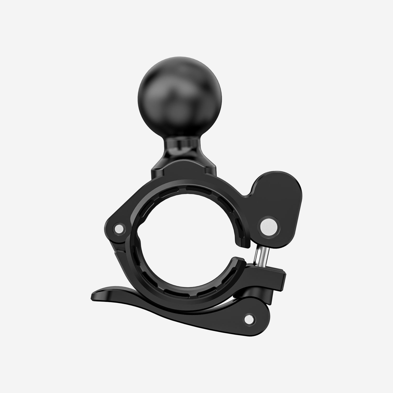 GRXPLORE GR-GD8P Tool-Free Mount Base