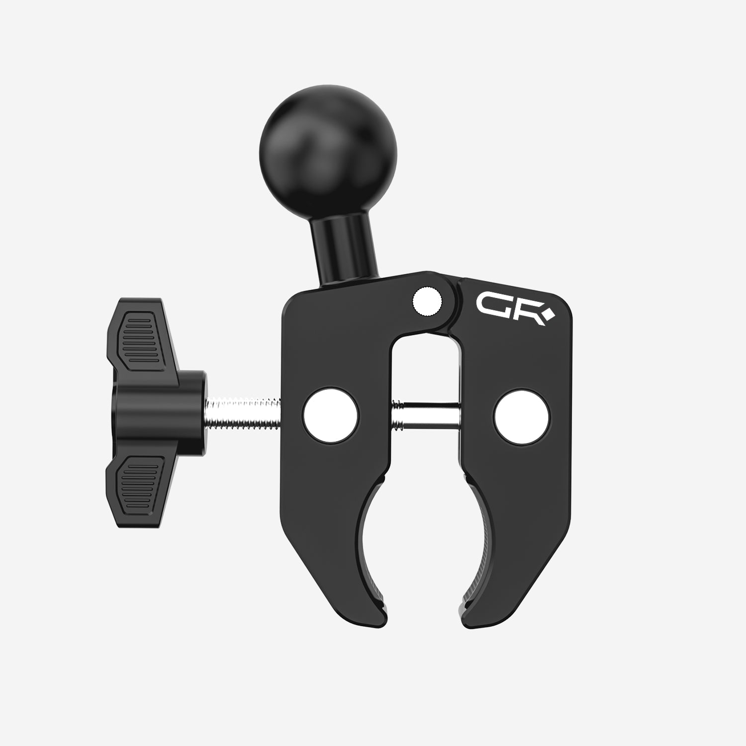 GRXPLORE GR-GD5P Knob Type Mount Base