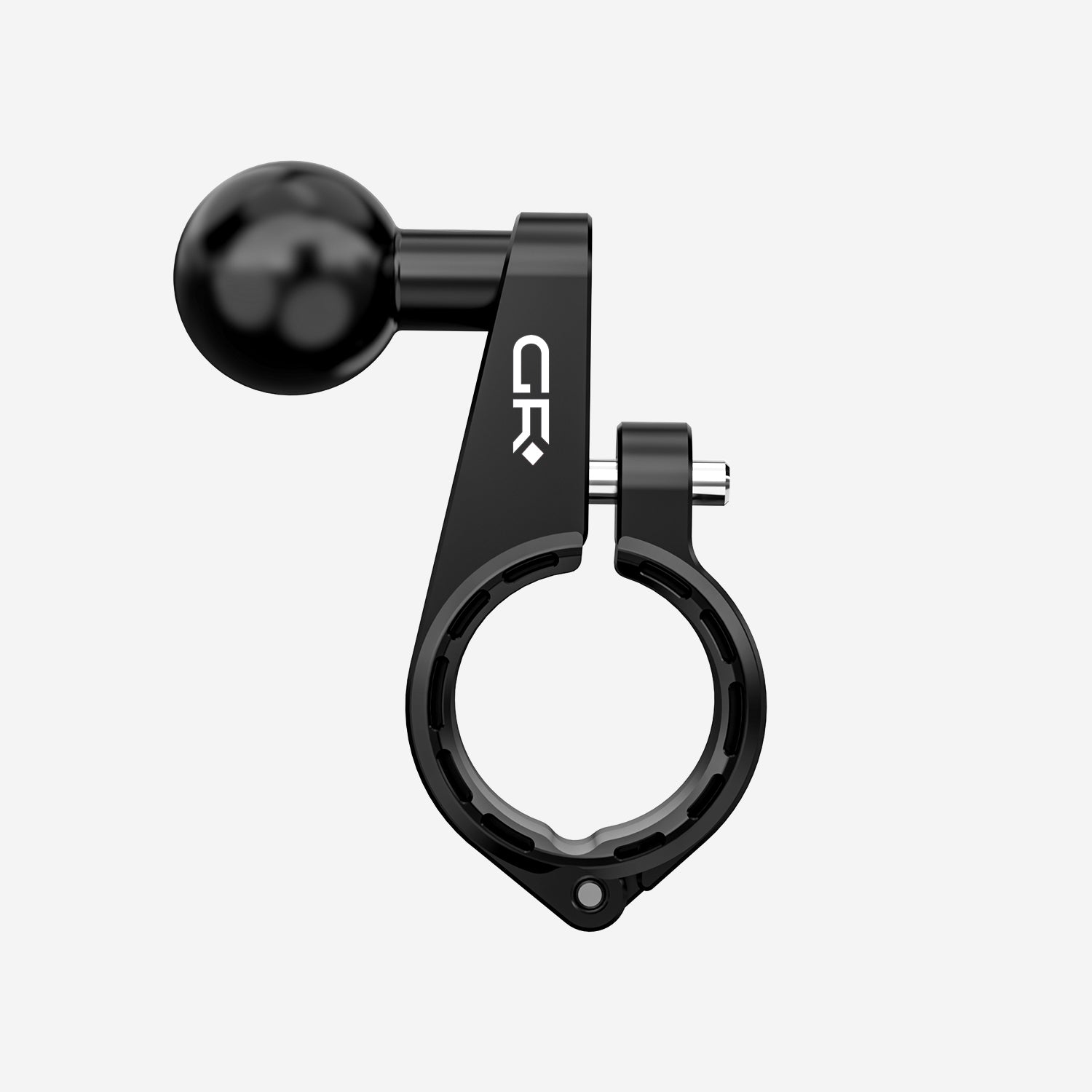 GRXPLORE GR-GD7P L Shape Mount Base