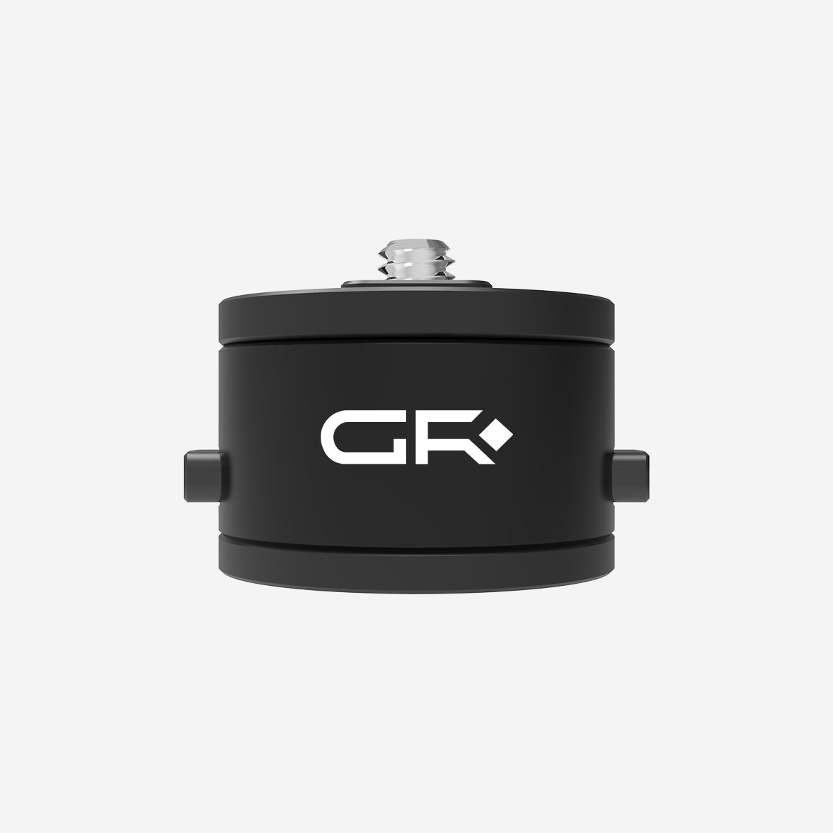 GRXPLORE GR-KC05 Camera Mount Adapter