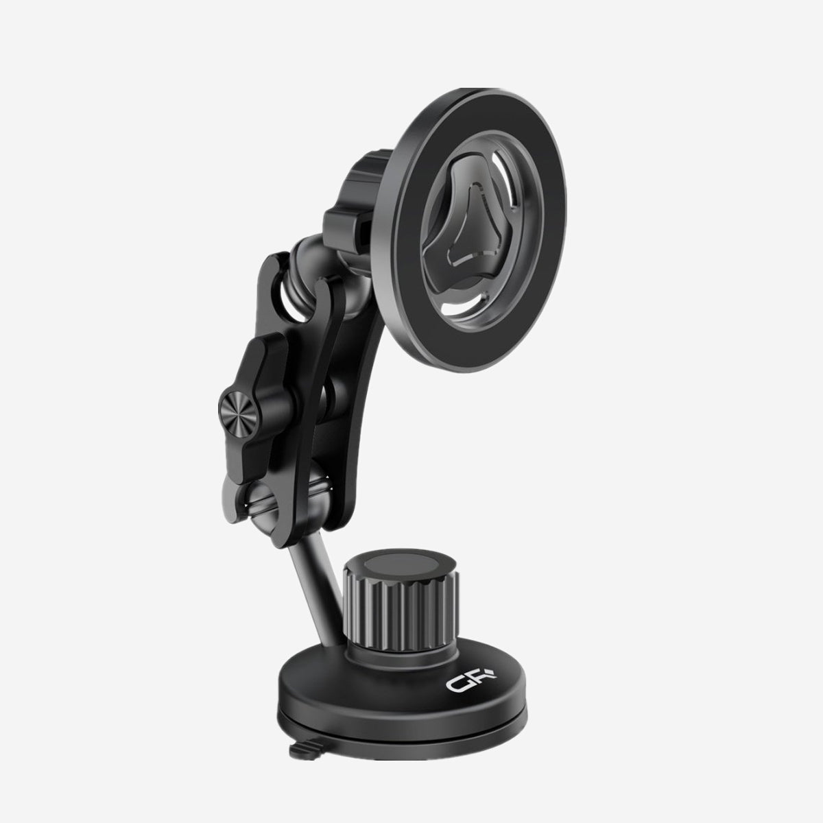 Soporte magnético para teléfono GRXPLORE GR-CX13 para escritorio