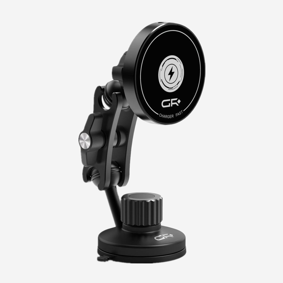 Soporte Magnético para Teléfono GRXPLORE GR-CX15 para Escritorio